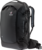 Travel backpack Aviant Access 38 SL