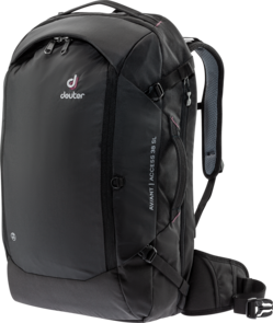 Travel backpack Aviant Access 38 SL