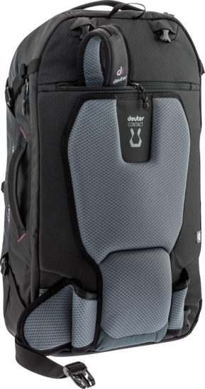 Travel backpack Aviant Access 38 SL