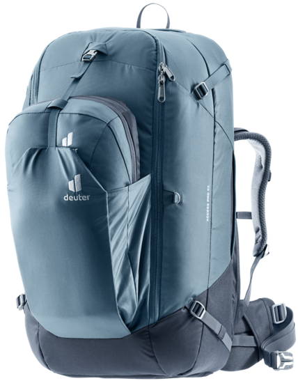 Travel backpack Access Pro 65