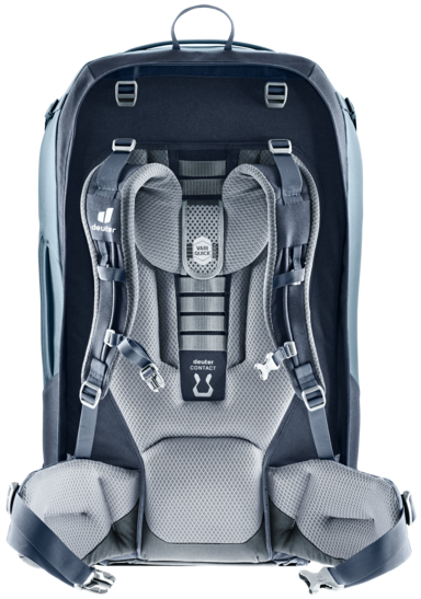 Travel backpack Access Pro 65