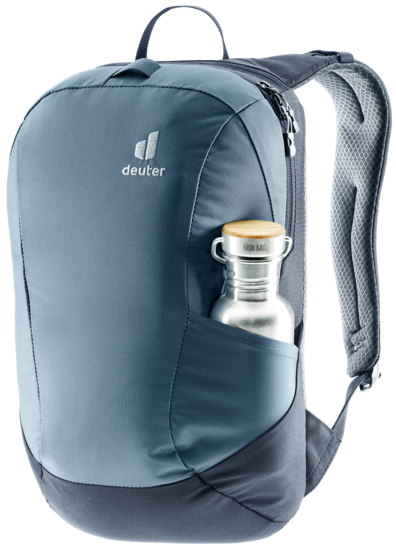 Travel backpack Access Pro 65