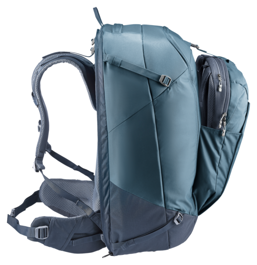 Travel backpack Access Pro 65