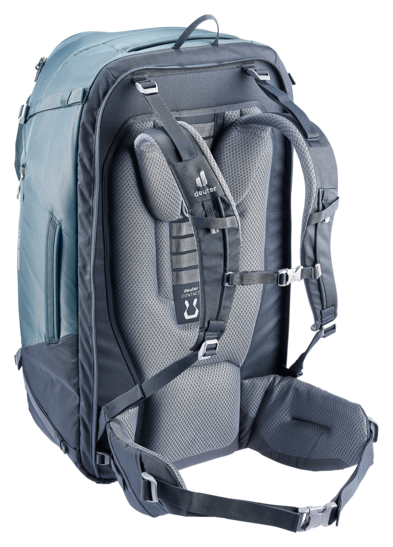 Travel backpack Access Pro 65