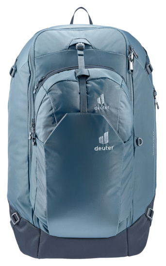 Travel backpack Access Pro 65