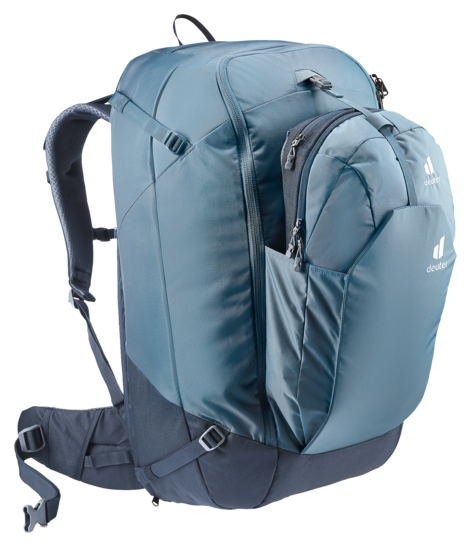 Travel backpack Access Pro 65