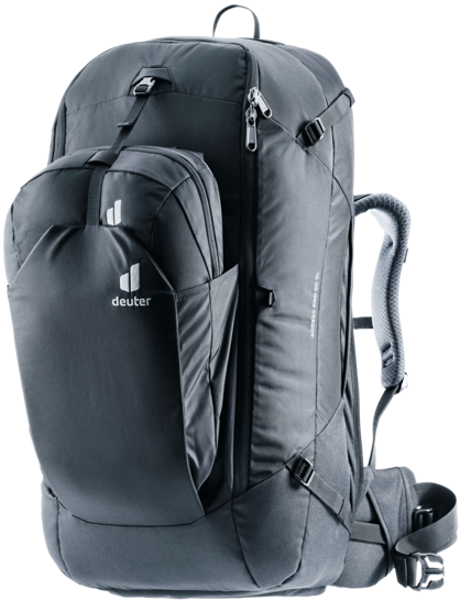 Travel backpack Access Pro 60 SL