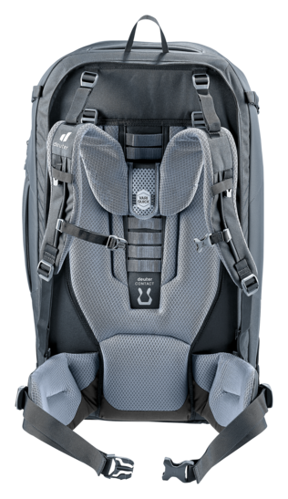 Travel backpack Access Pro 60 SL