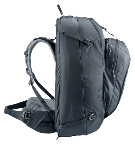 Travel backpack Access Pro 60 SL