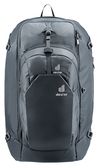 Travel backpack Access Pro 60 SL