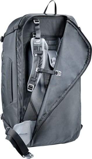 Travel backpack Access Pro 60 SL