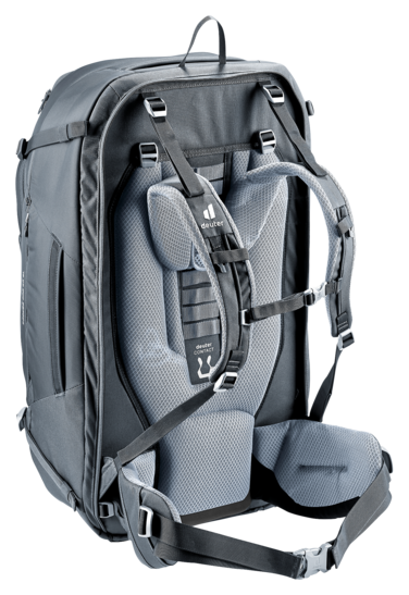 Travel backpack Access Pro 60 SL