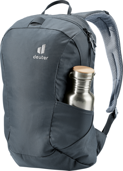 Travel backpack Access Pro 60 SL