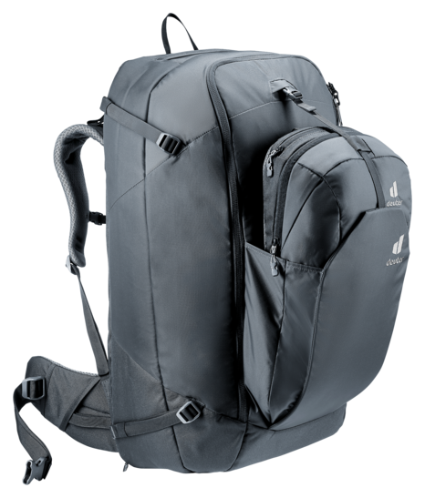 Travel backpack Access Pro 60 SL