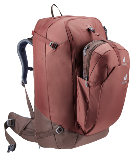 Travel backpack Access Pro 60 SL