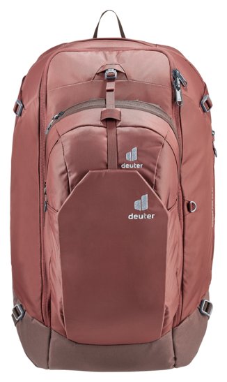 Travel backpack Access Pro 60 SL