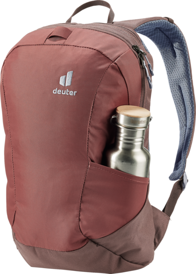 Travel backpack Access Pro 60 SL