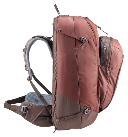 Travel backpack Access Pro 60 SL