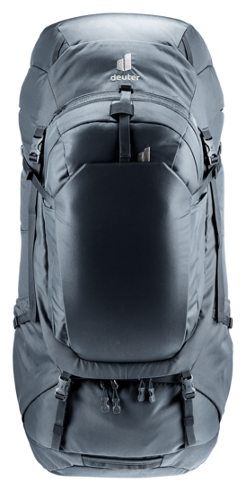 Travel backpack Voyager 60+10 SL