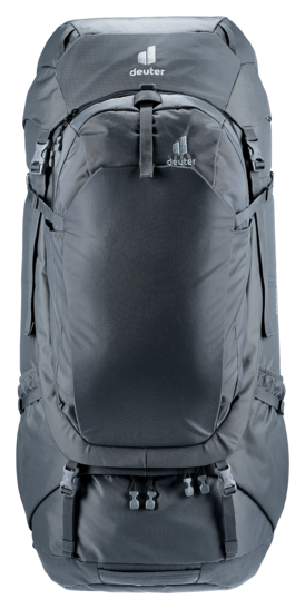 Travel backpack Voyager 65+10