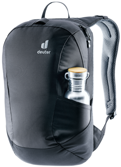 Travel backpack Voyager 65+10