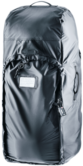 Travel backpack Voyager 65+10