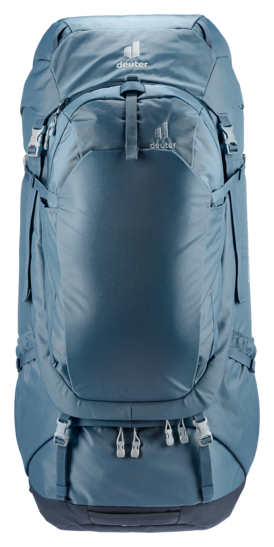 Travel backpack Voyager 65+10