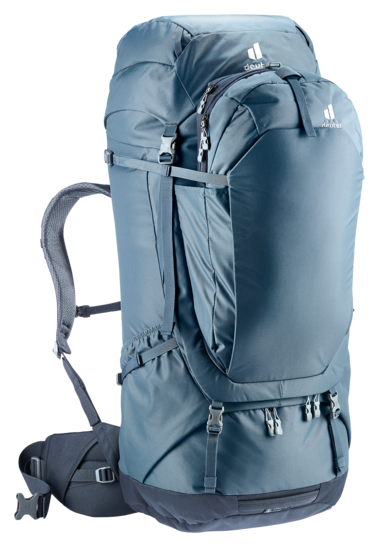 Travel backpack Voyager 65+10