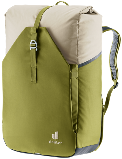 Bike backpack Xberg 25