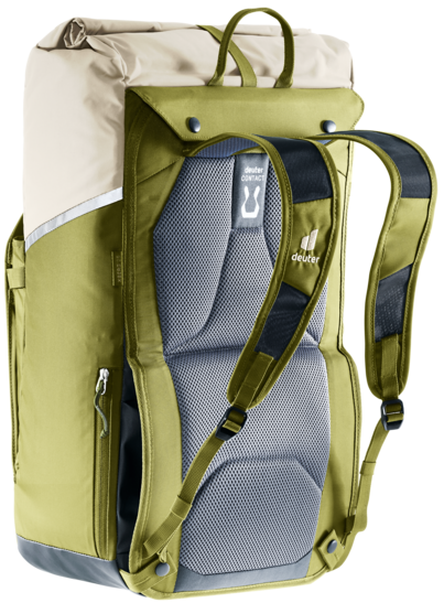 Bike backpack Xberg 25