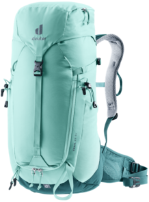 Mochila de senderismo Trail 22 SL