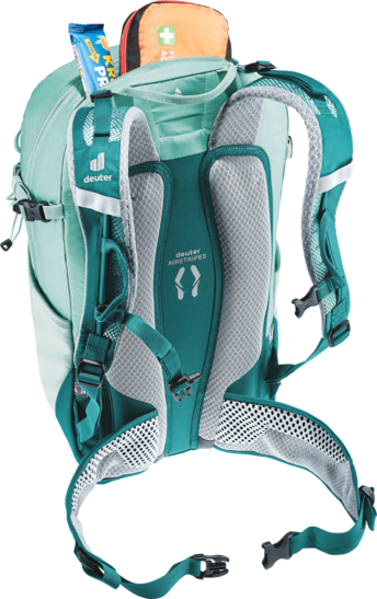 Hiking backpack Trail 23 SL