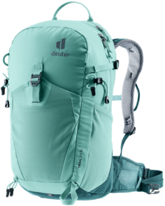 Hiking backpack Trail 23 SL