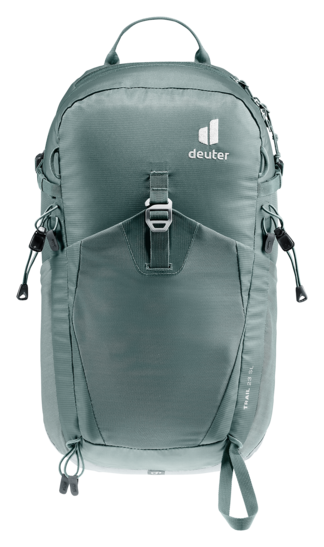 Hiking backpack Trail 23 SL