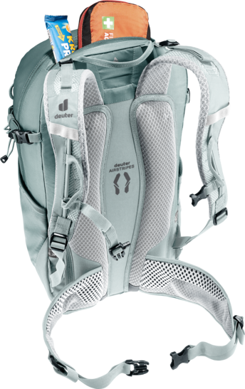 Hiking backpack Trail 23 SL