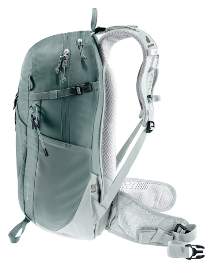 Hiking backpack Trail 23 SL