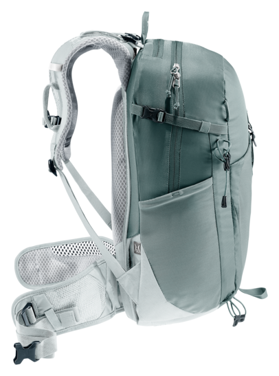 Hiking backpack Trail 23 SL