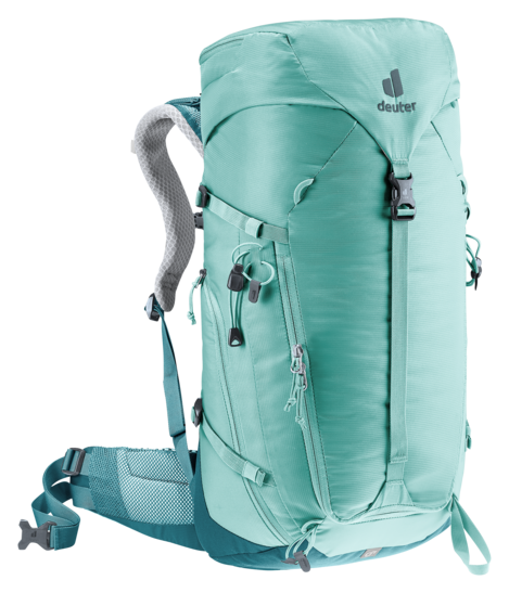 Hiking backpack Trail 28 SL