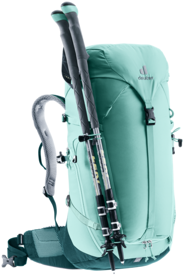 Hiking backpack Trail 28 SL