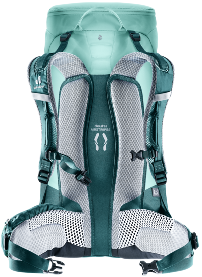 Hiking backpack Trail 28 SL