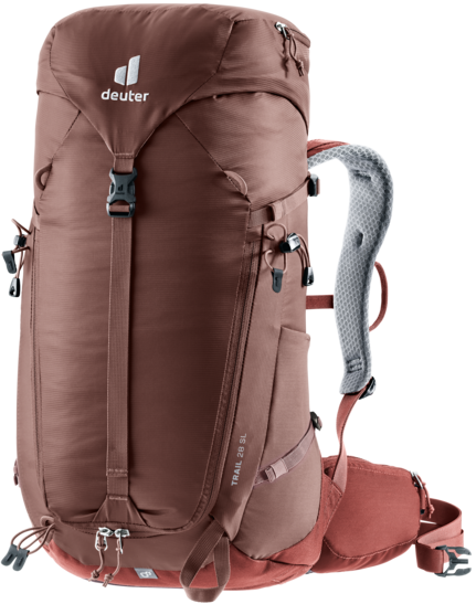Act trail 28 sl pack shop