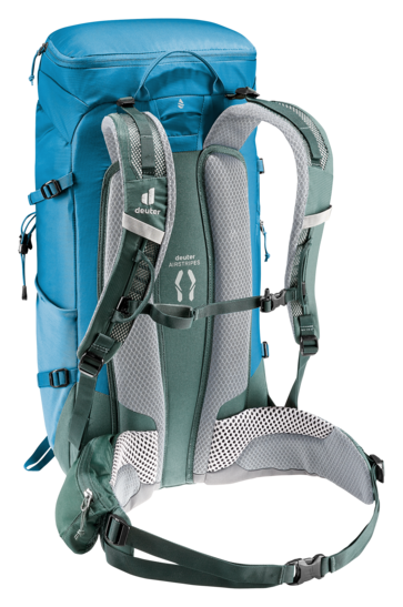 Hiking backpack Trail 30