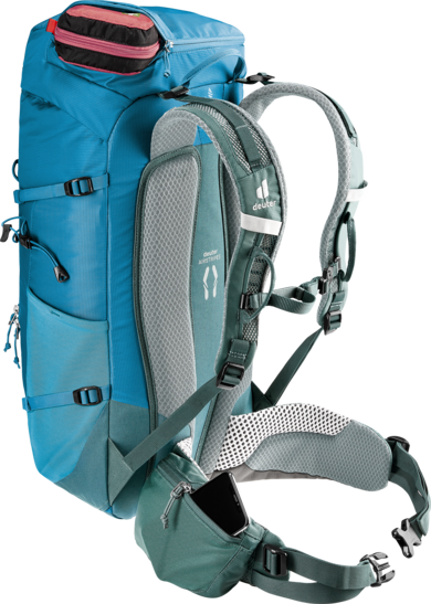 Hiking backpack Trail 30