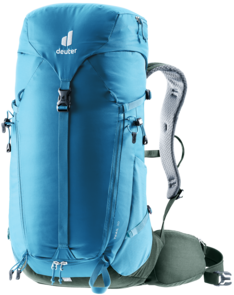 Mochila de senderismo Trail 30