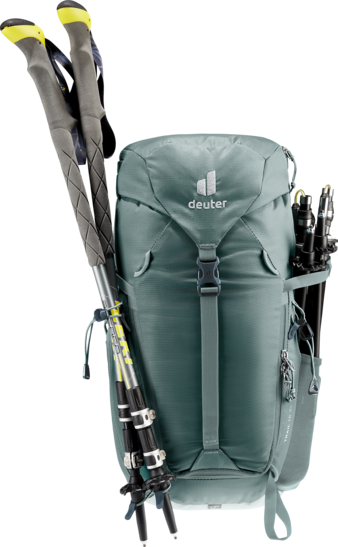 Hiking backpack Trail 16 SL