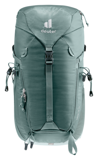 Hiking backpack Trail 16 SL