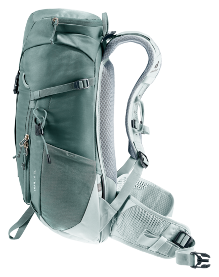 Hiking backpack Trail 16 SL