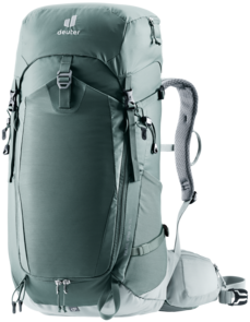 Wanderrucksack Trail Pro 34 SL