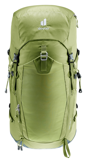 Hiking backpack Trail Pro 36