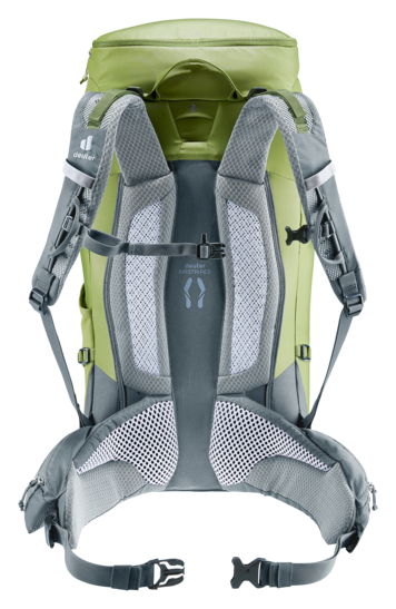 Hiking backpack Trail Pro 36